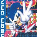 Hedgehog Week: Test de Sonic 3