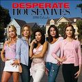 Desperate Housewives : la meilleure série du monde ?  