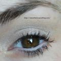 EOTD N°6:CRYSTALLISSIME COLOR RICHE PALETTE