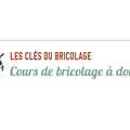 Cours de bricolage… à domicile ! 