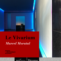 Le Vivarium