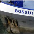 Bossuit - HN 9967 - 02326432