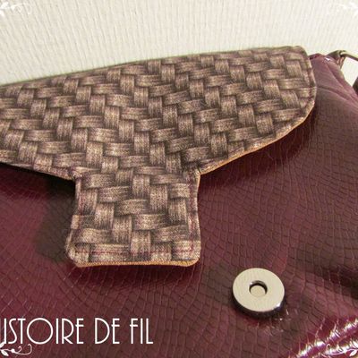 Le Menuet de la fête des mères