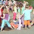 Néron, un village qui danse !