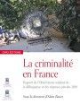 La criminalité en France. Rapport 2010 de l'ONDRP
