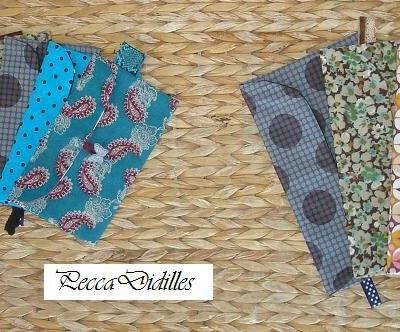 Explosion de couleurs