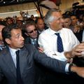 Le "libéralisme populaire" de Nicolas Sarkozy reste à définir