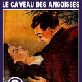 Le caveau des angoisses