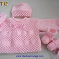 tuto tricot bb