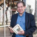 Nuno Júdice (1949 - 2024) : Poésie / Poesia