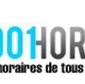 Bon plan : www.1001horaires.com, l’annuaire des commerces avec leurs horaires d’ouverture