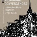 Convergences - Granville
