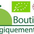 Biologiquement.com - Mon 33ème partenariat