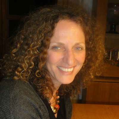 Soirée Connect du 1er mars 2015