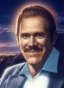 Mark L. Prophet - Maître Ascensionné Lanello