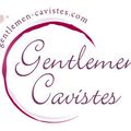 Gentlemen Cavistes, Bien Manger et Apéro Bordeaux