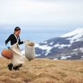 L’écologie au féminin 