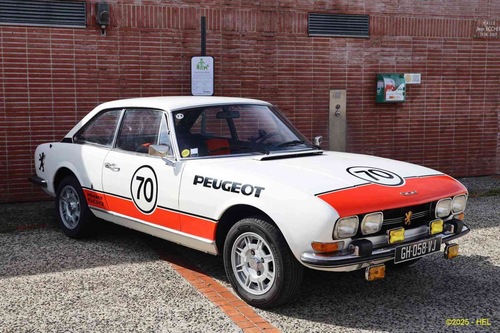 Peugeot 504 coupe_03 - 1973 [F] HL_GF