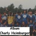 15 - Heimburger Charly - N°329 - Photos