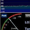 Yaesu : Préampli AMP1 AMP2 ou IPO ... (radioamateur)