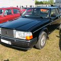 Volvo 262 C (1977-1981)