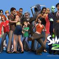 Les Sims 2