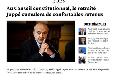 Appel aux dons chez les Caphys