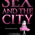 Sex and the city - The movie