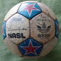 Nasl Made in france 