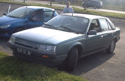 ma v6i