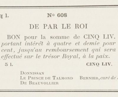 LES GUERRES DE VENDÉE A L'EXPOSITION DE NIORT 1897