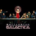 Battlestar Galactica (2004)