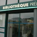 Plan d'économies : la Ville de Grenoble va fermer deux bibliothèques municipales