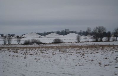 Gamla Uppsala