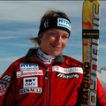Ski Alpin : News