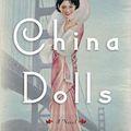 China Dolls (Lisa See)