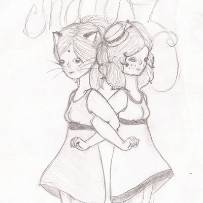 récmpenses et prix du concours =^o^=