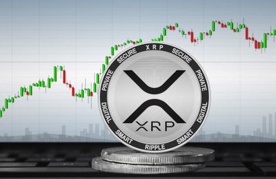 XRP (Ripple): Transforming Cross-Border Payments and Beyond