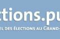 Elections Luxembourg