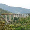 Le Train Jaune fait grise mine