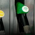 Comment réduire votre facture de carburant ?