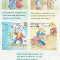 A la recherche du talent perdu