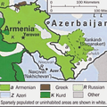 arménien