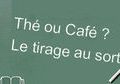 THE ou CAFE ?