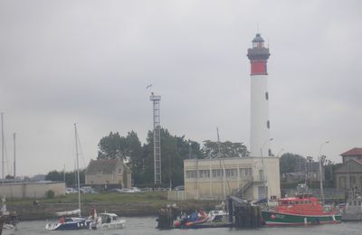 Téléthon 2019 /Ouistreham 14