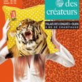 Salon des Créateurs-Dijon