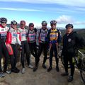 SORTIE VTT DU DIMANCHE 22-11-2015