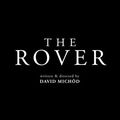 Première bande annonce teaser de The Rover, le nouveau film de Robert Pattinson