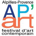 Festival AP'Art