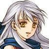 Mikaya